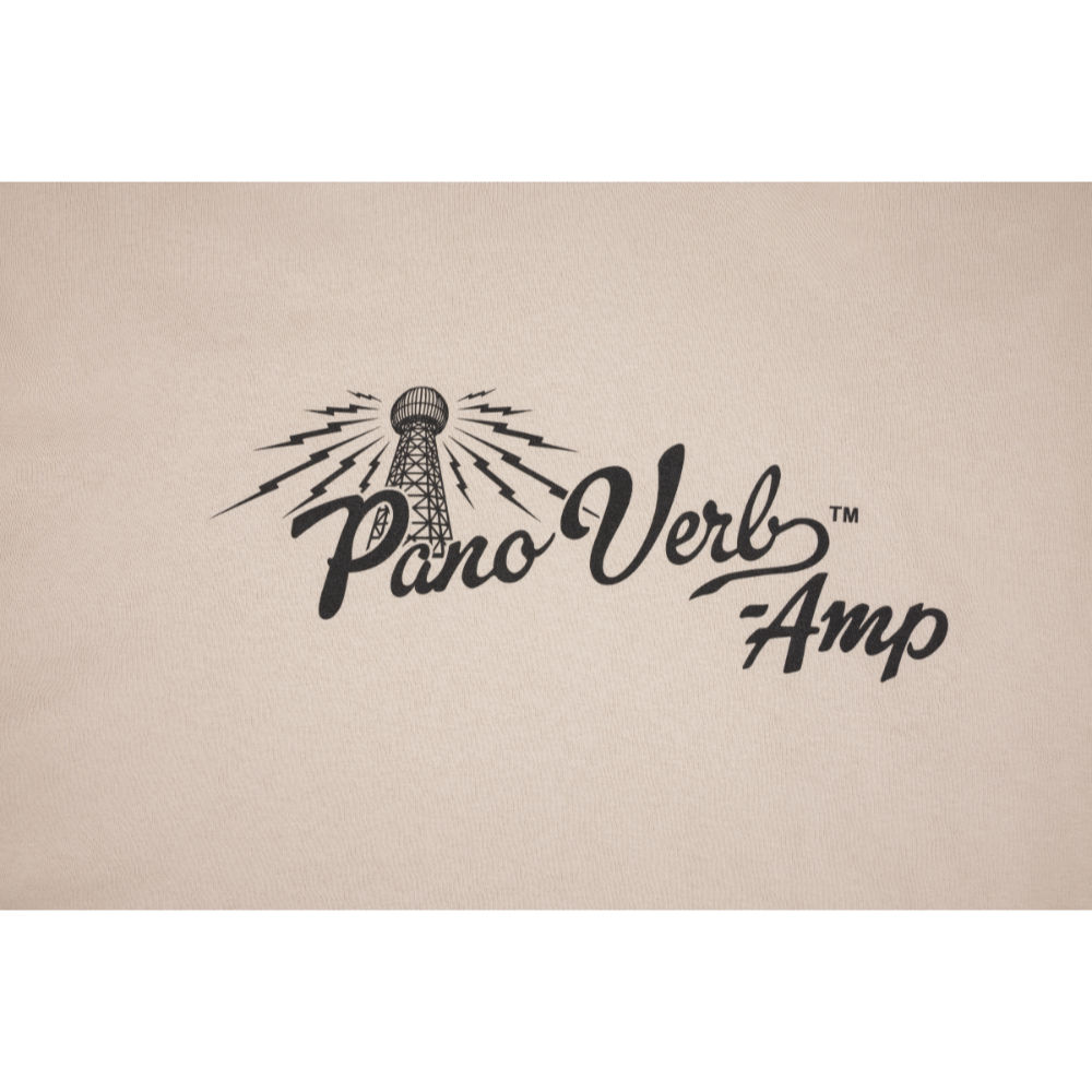 Fender フェンダー Fender x Third Man Hardware Hoodie Sugar XLサイズ パーカー フーディ ロゴ