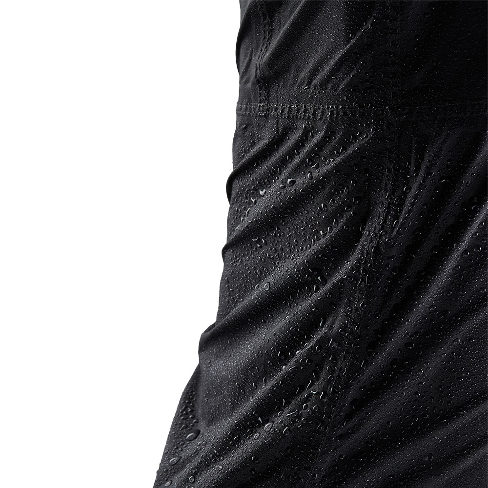 basiner RS-EG Rain Shield for Electric Guitar bag ギター用レインカバー 撥水素材