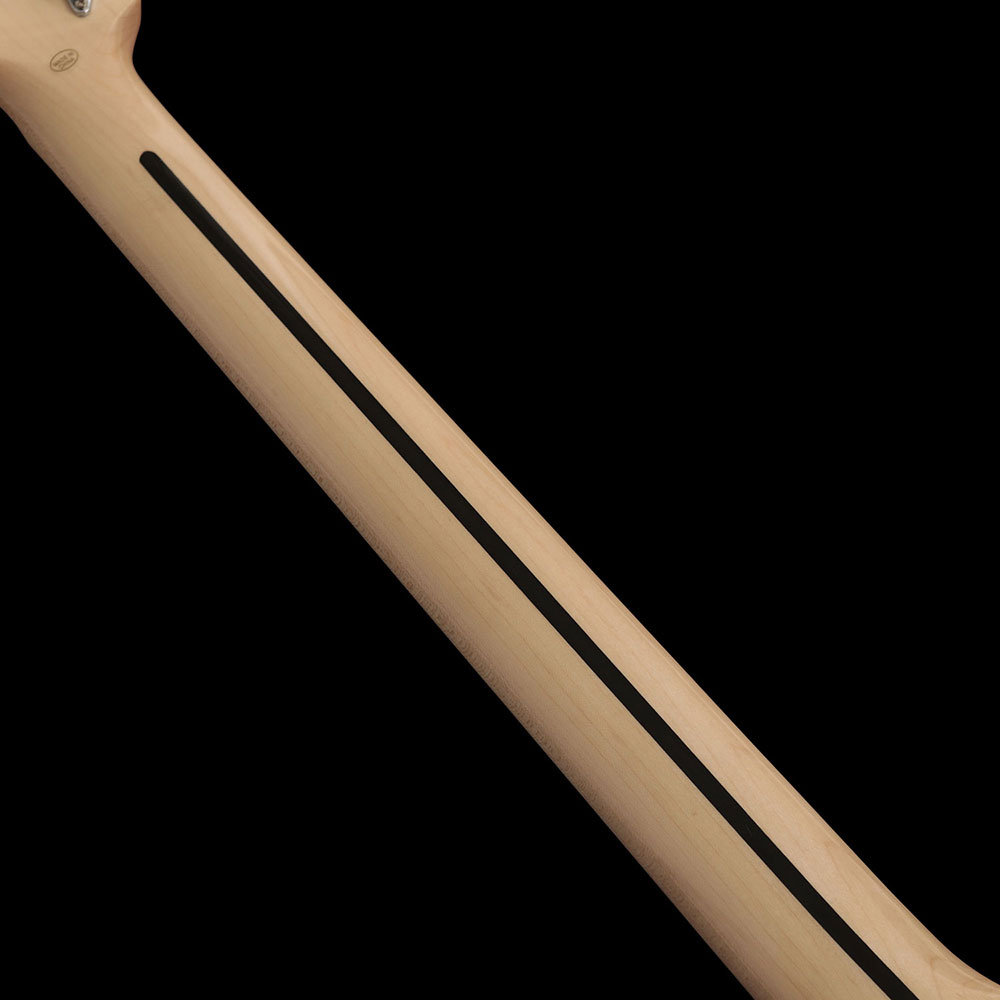 SX SST/ASH/R/NA エレキギター ネック