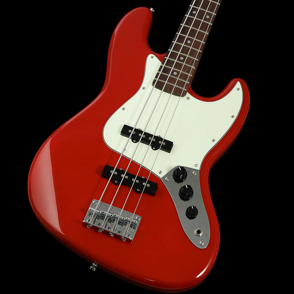 SX SJB62PRO/FR エレキベース ボディ