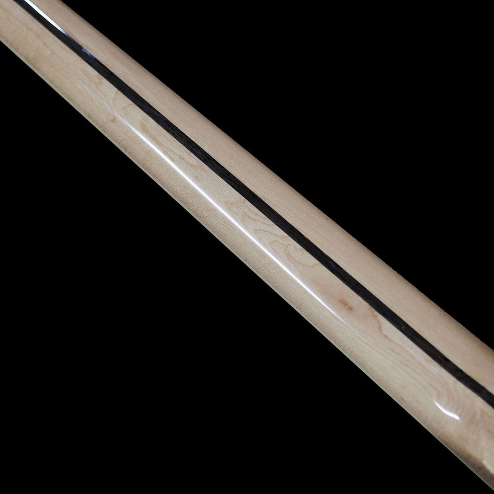 SX SJB75P/TBU エレキベース ネック