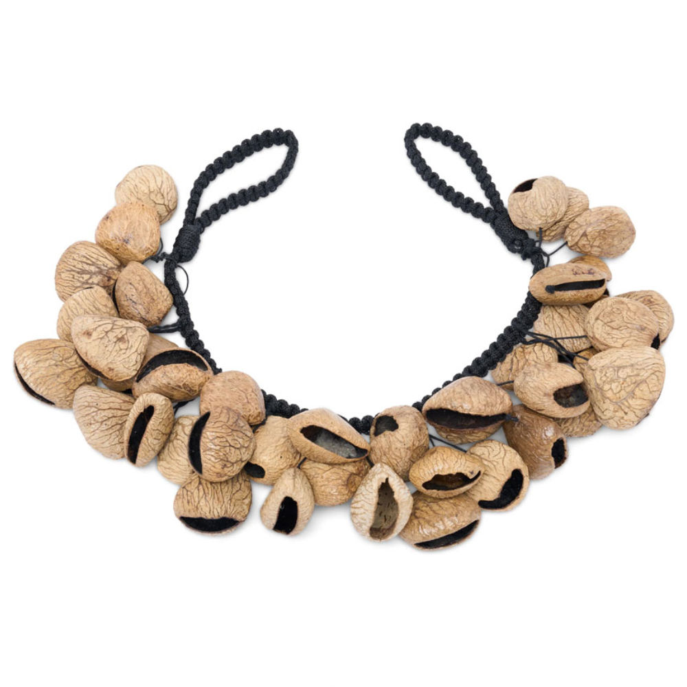 LP LP0222 LP PANGI WATERFALL パンギ シェーカー