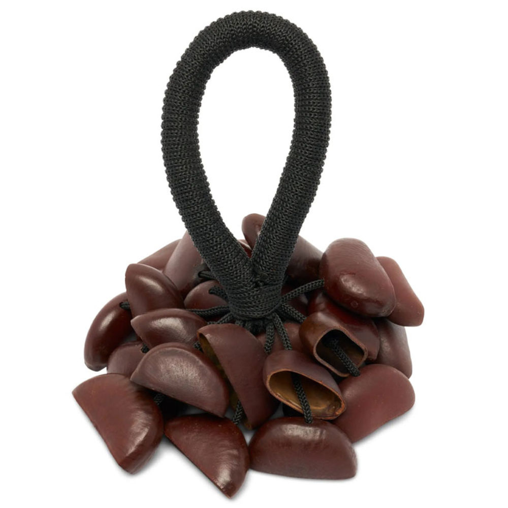 LP LP0223 BENDO RATTLE WITH HANDLE ベンドラトル シェーカー