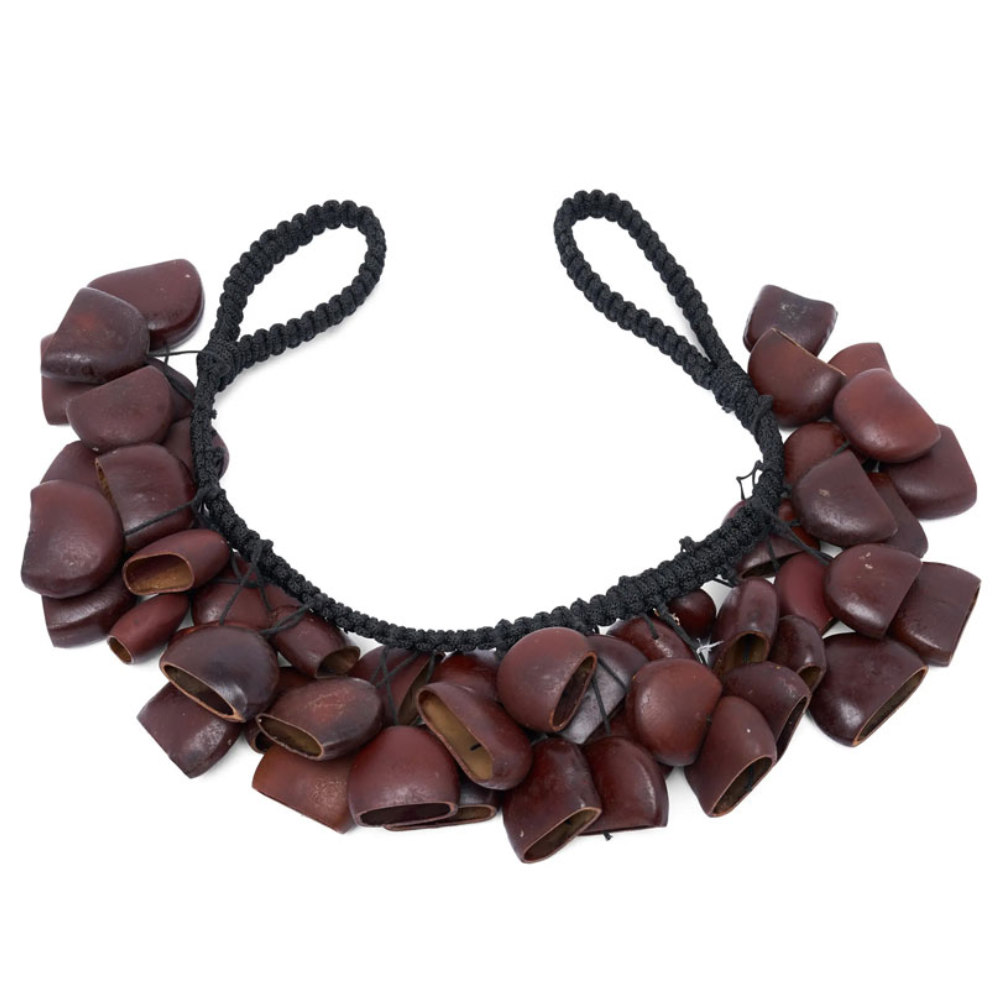 LP LP0224 BENDO WATERFALL ベンドウォーターフォール シェーカー