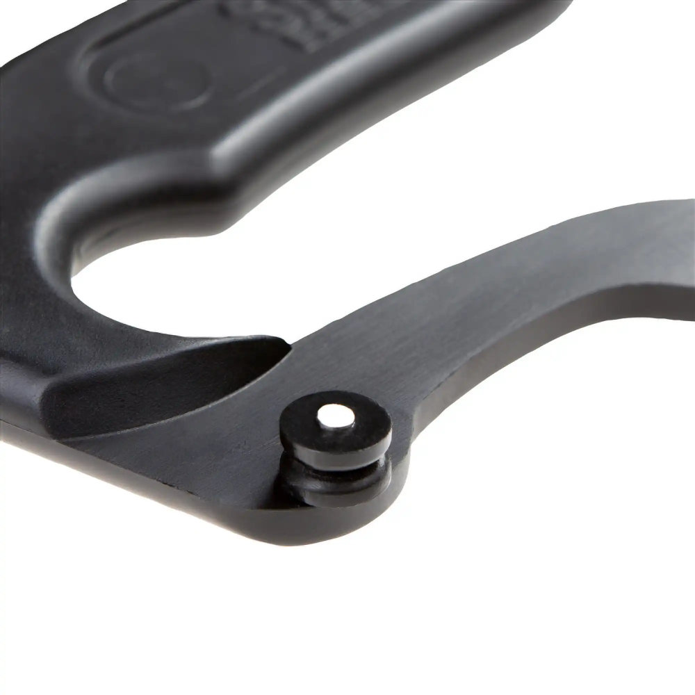 SHRED NECK シュレッドネック String Stretcher 弦交換後の弦伸ばしに ローラー