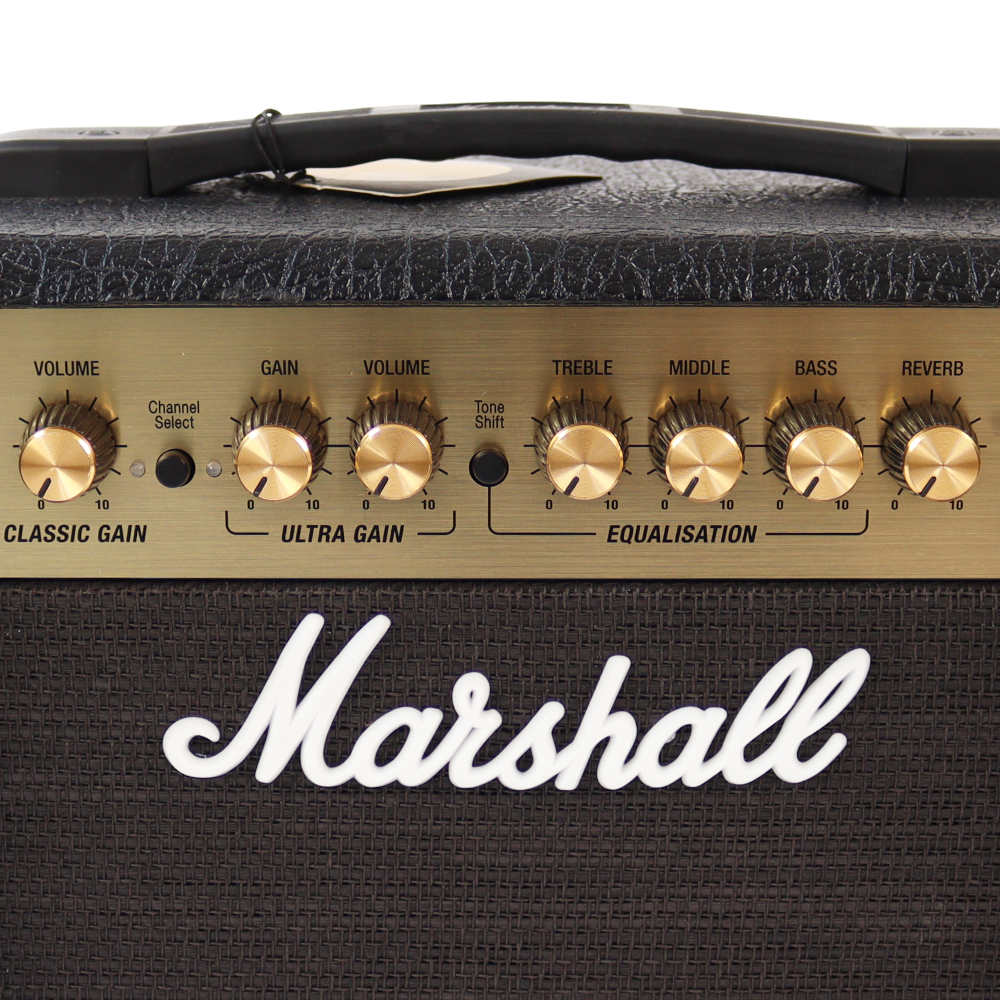 DSL1C 真空管 正規輸入品 アンプフットスイッチ シールド