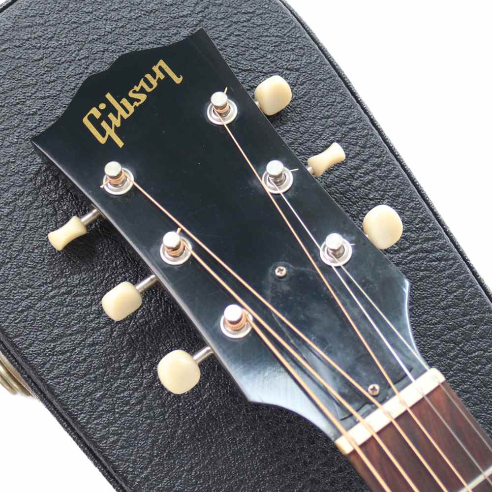 ギター Gibson LG-2 Arlo Guthrie 3/4 中古】 アコースティックギター Gibson Arlo Guthrie LG-2 3/4