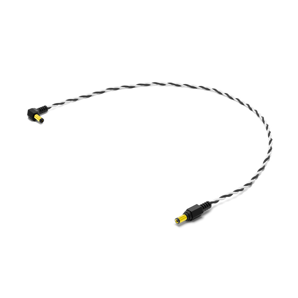 NEO by OYAIDE Elec DC-3398 LS 0.5m DCケーブル