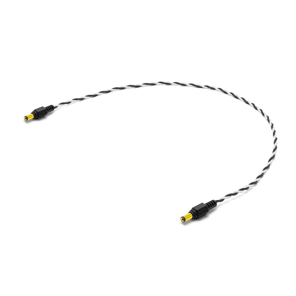 NEO by OYAIDE Elec DC-3398 SS 0.5m DCケーブル