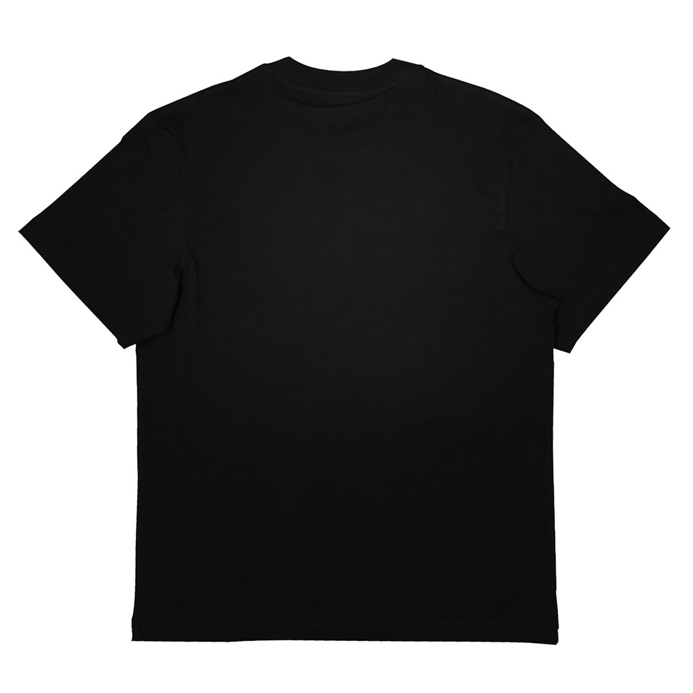 IBANEZ アイバニーズ IBAT013L Lサイズ 半袖 Tシャツ 背面