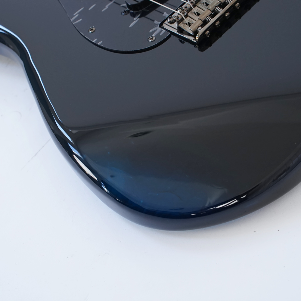 中古】FENDER フェンダー FINAL FANTASY XIV STRATOCASTER 2021