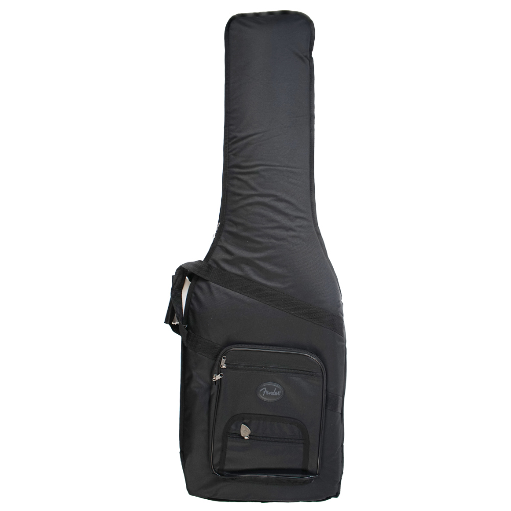 【訳あり】 Fender フェンダー Player Plus Active Meteora Bass Opal Spark エレキベース アウトレット ケース