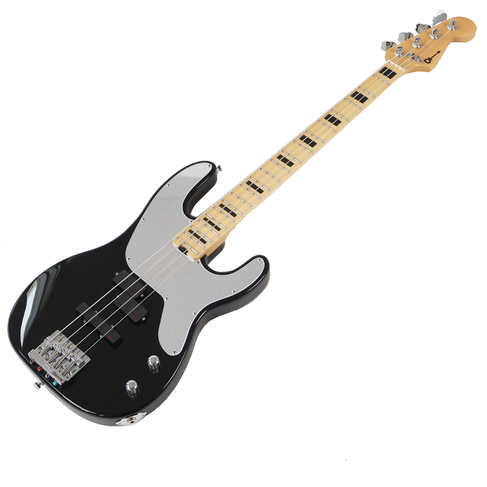 charvel ベース Charvel(シャーベル) Pro-Mod シリーズ 新製品が発売！