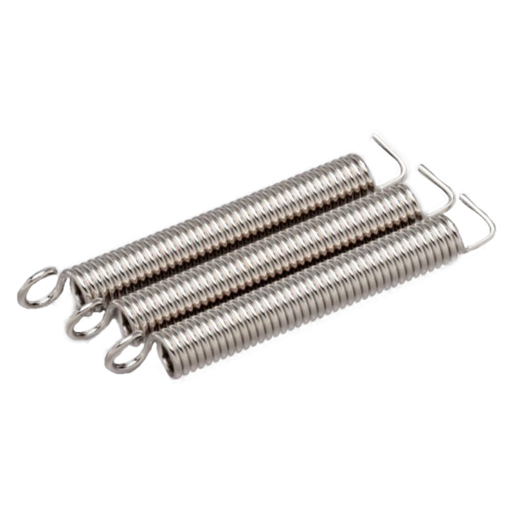 ゴトー GOTOH SP トレモロユニット用 スプリング