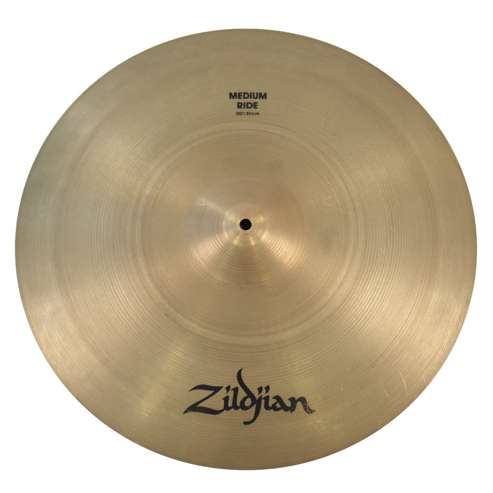 ●イタリア最高級コロンボ●コットン100％●ニットトップス●48●o136 人気SALE，お買い得 ○イタリア最高級コロンボ○爽やかサマーコットン