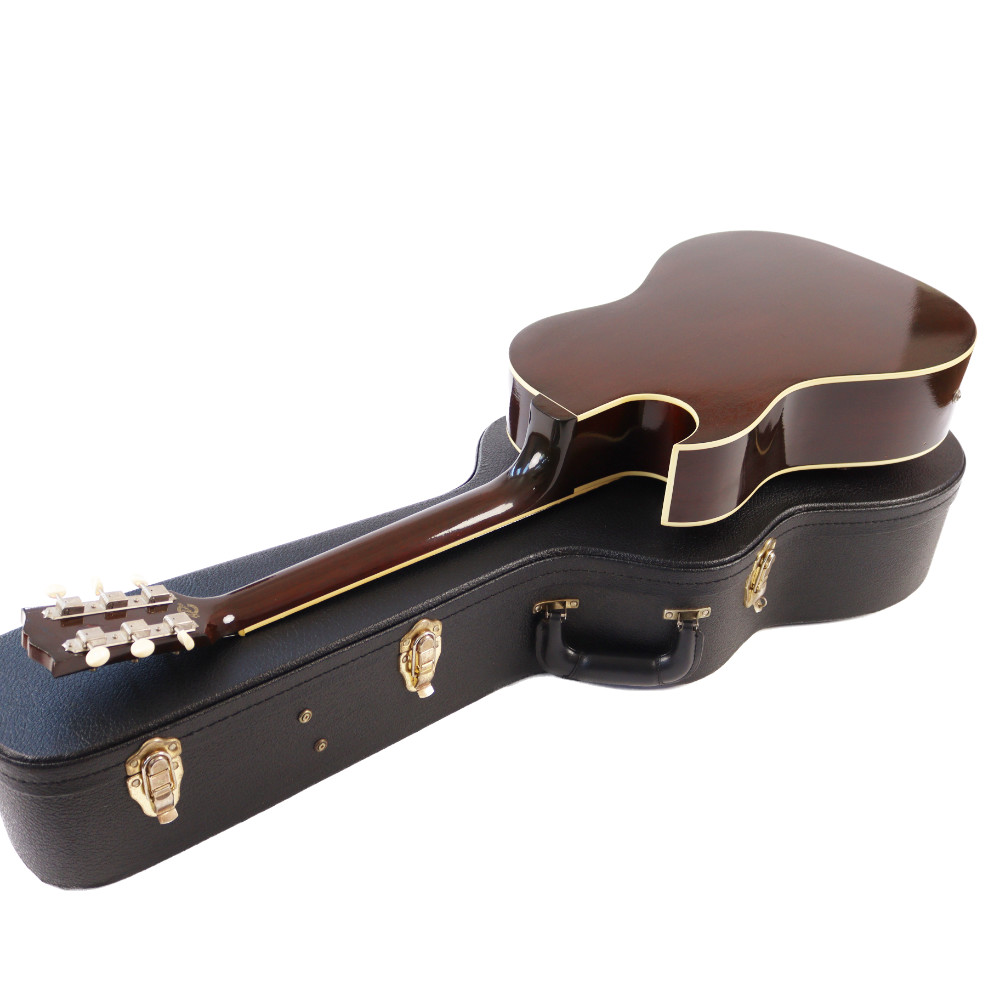 中古】Gibson ギブソン CF-100E Tamio Okuda 2014年製 奥田民生 中古】Gibson ギブソン CF-100E Tamio Okuda 2014年製 奥田民生