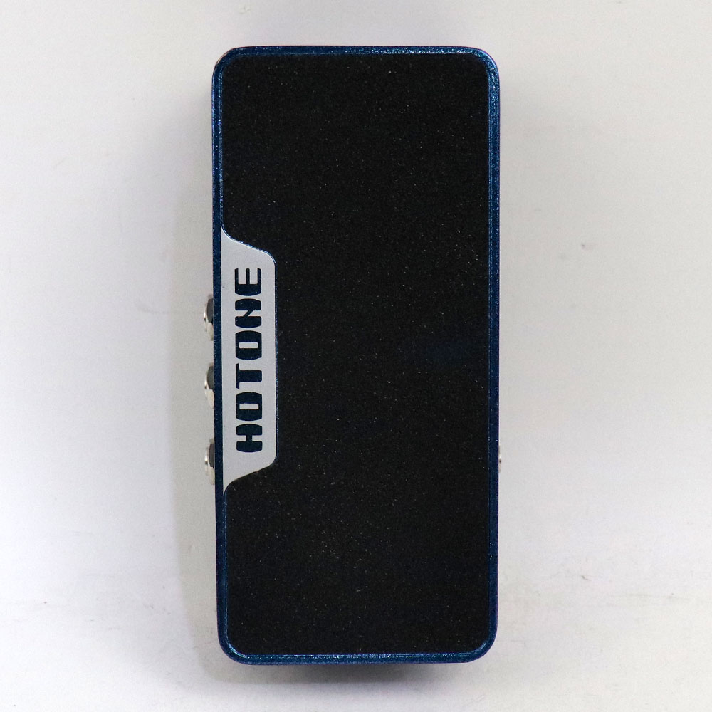 中古】HOTONE / Soul Press 【新宿店】