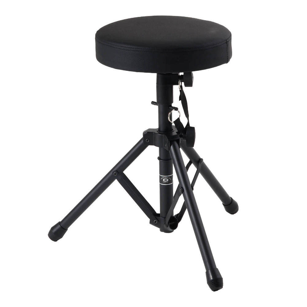 KIKUTANI DT-01B ドラムスローン