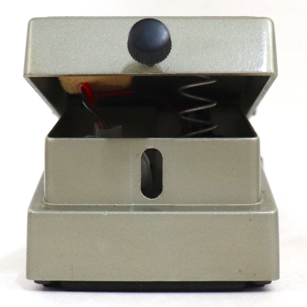 【中古】 ノイズゲート エフェクター BOSS NF-1 Noise Gate Made in Japan ギターエフェクター ゴムブッシュ欠損