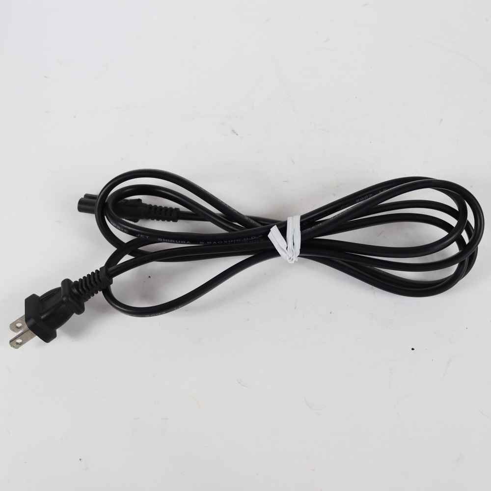 【中古】 ワイヤレススピーカー マーシャル MARSHALL KILBURN II Black and Brass 電源ケーブル