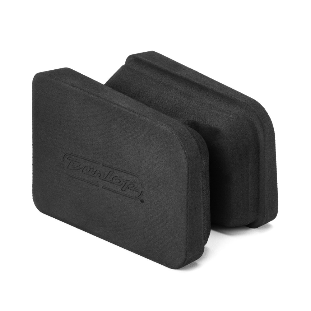 Jim Dunlop ジムダンロップ SYSTEM 65 GUITAR NECK STAND NS42 ギターメンテナンス用 ネックスタンド