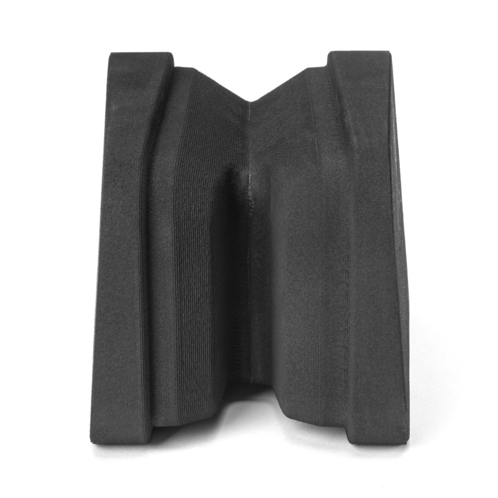 Jim Dunlop ジムダンロップ SYSTEM 65 GUITAR NECK STAND NS42 ギターメンテナンス用 ネックスタンド 