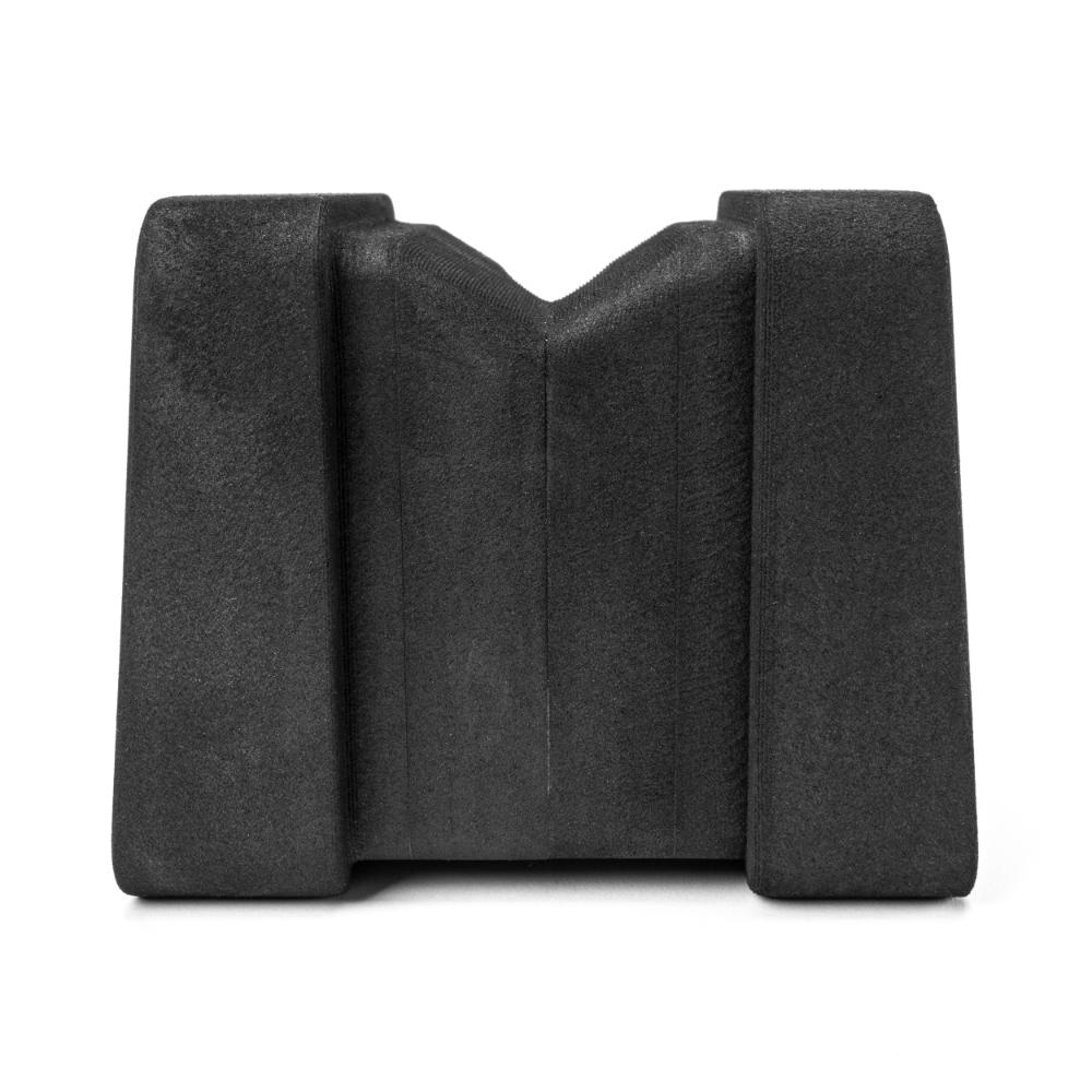 Jim Dunlop ジムダンロップ SYSTEM 65 GUITAR NECK STAND NS42 ギターメンテナンス用 ネックスタンド 