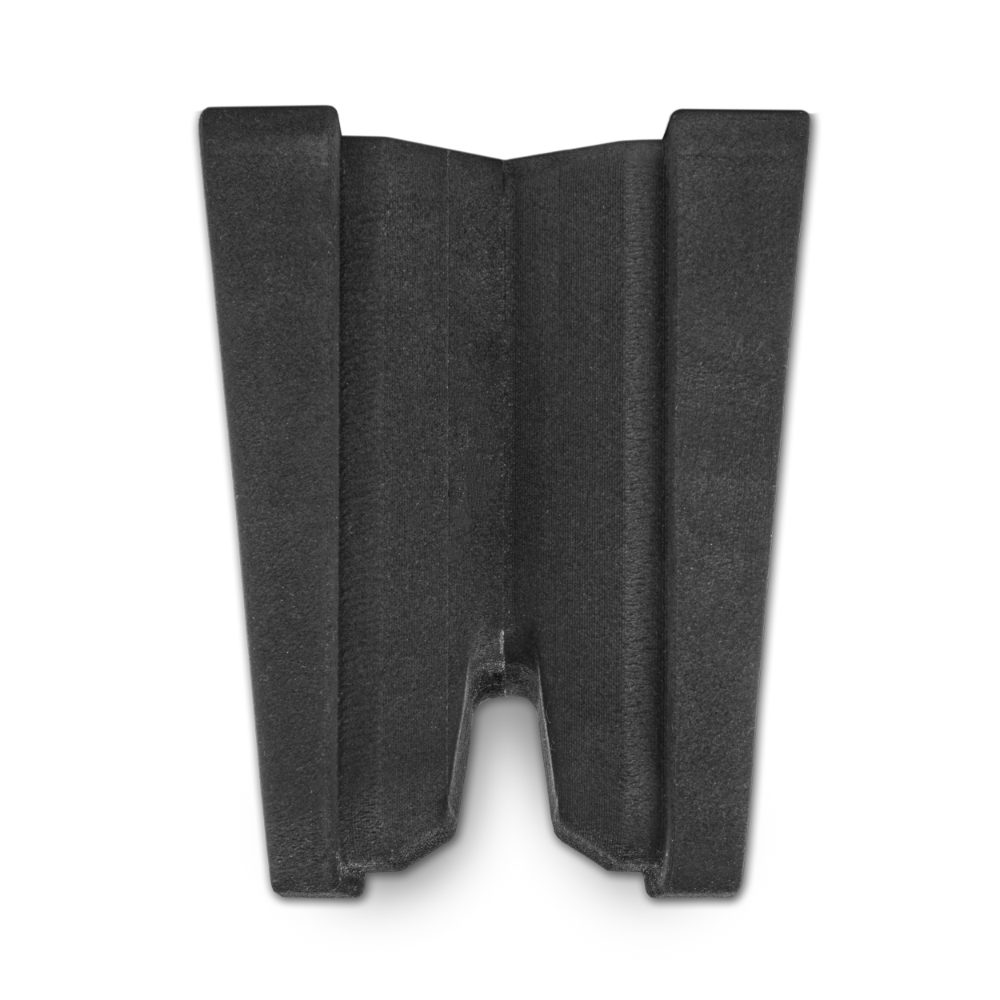 Jim Dunlop ジムダンロップ SYSTEM 65 GUITAR NECK STAND NS42 ギターメンテナンス用 ネックスタンド 