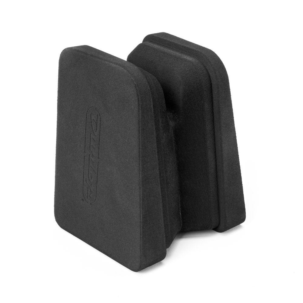 Jim Dunlop ジムダンロップ SYSTEM 65 GUITAR NECK STAND NS42 ギターメンテナンス用 ネックスタンド 