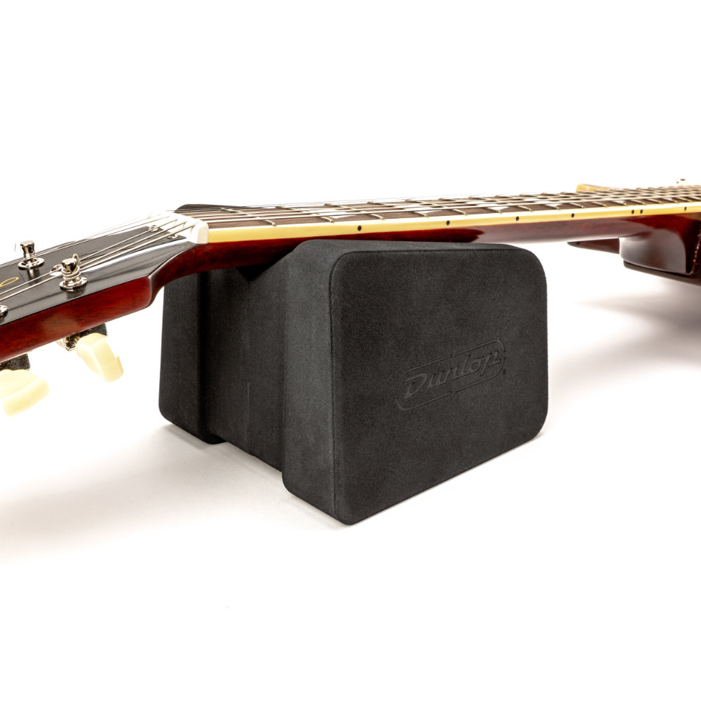 Jim Dunlop ジムダンロップ SYSTEM 65 GUITAR NECK STAND NS42 ギターメンテナンス用 ネックスタンド 