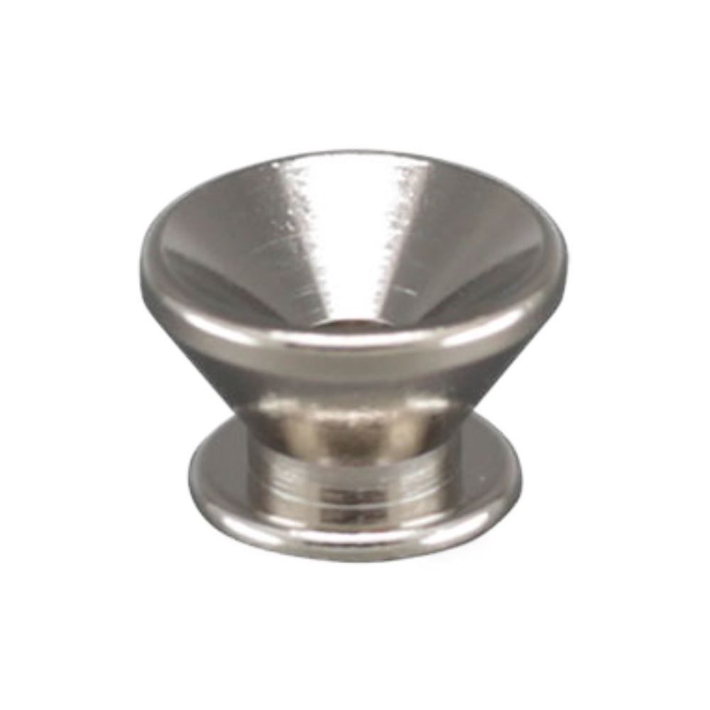 ゴトー GOTOH EP-B2N ストラップピン エンドピン ニッケル