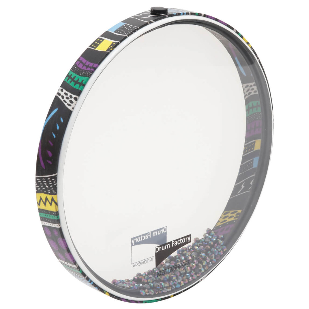 Drum Factory ドラムファクトリー PVC OD M オーシャンドラム Mサイズ