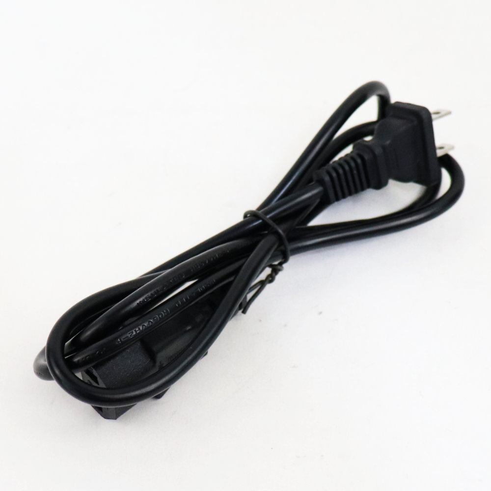 【中古】 Free The Tone PT-5D AC POWER DISTRIBUTOR with DC POWER SUPPLY パワーサプライ 付属品