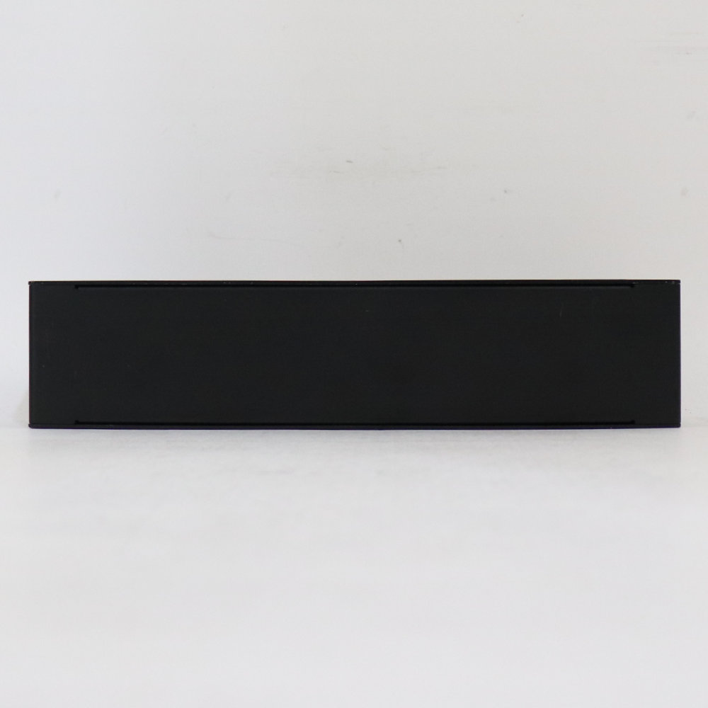 【中古】 Free The Tone PT-5D AC POWER DISTRIBUTOR with DC POWER SUPPLY パワーサプライ 底面