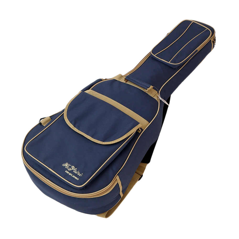 K.YAIRI Kヤイリ LAPIS Pink Diamond 90周年限定モデル エレクトリックアコースティックギター 付属品