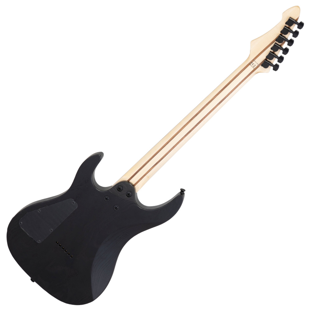 【中古】Ariapro2　エレキギター　MAC-series　【16】 中古】Ariapro2 エレキギター MAC-series 【16】 エレキギター