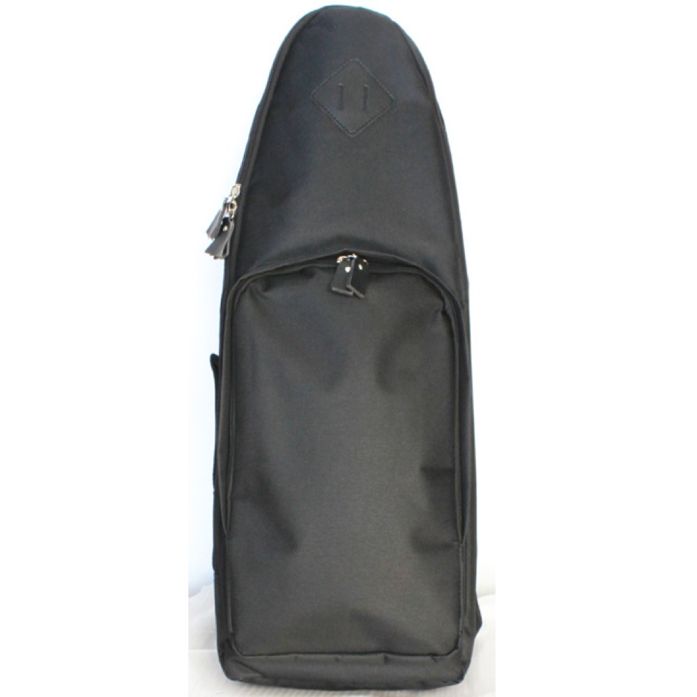 DCT DUC-200MG-2 コンサートウクレレ ケース