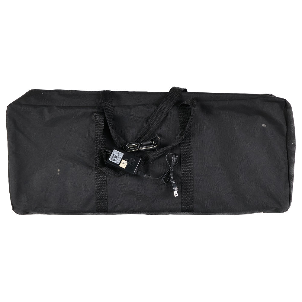 中古】 アナログモデリングシンセサイザー Roland SH-201