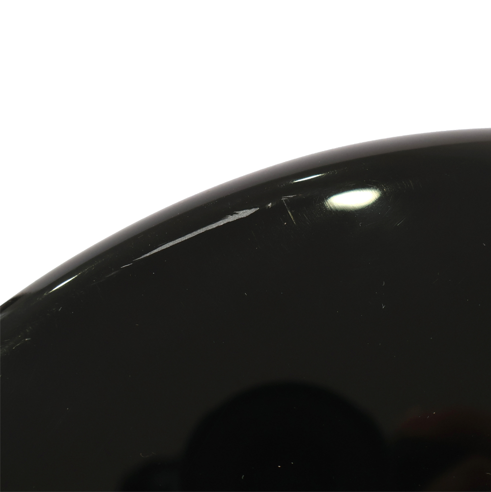 【中古】 G＆L USA SB-2 Black エレキベース 詳細画像