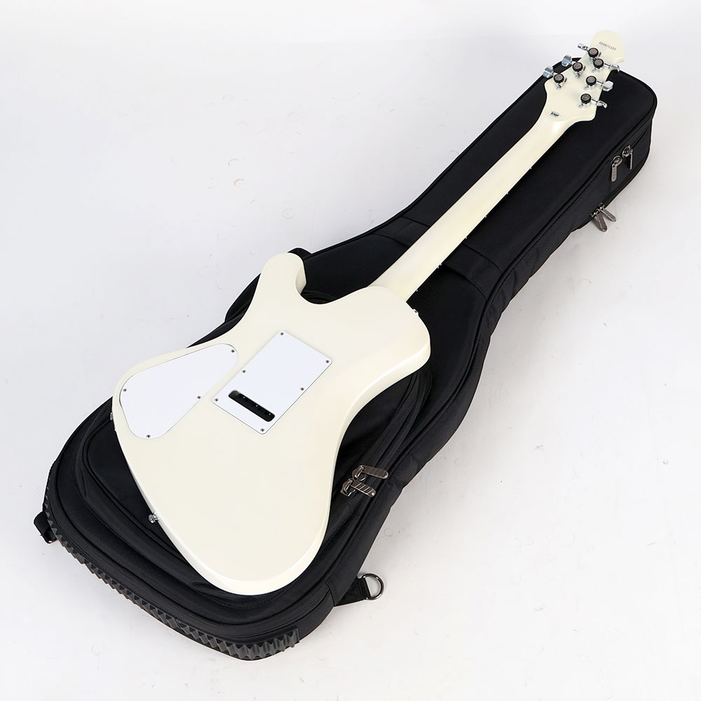 中古】EDWARDS エドワーズ E-STREAM-Miku-Custom SNOW MIKU