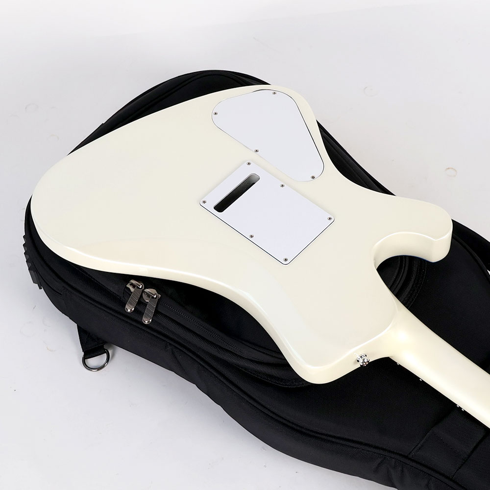 中古】EDWARDS エドワーズ E-STREAM-Miku-Custom SNOW MIKU