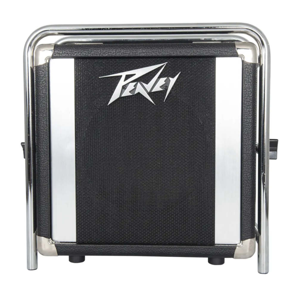 PEAVEY ピーヴィー Decade Too Extension Cabinet スピーカーキャビネット