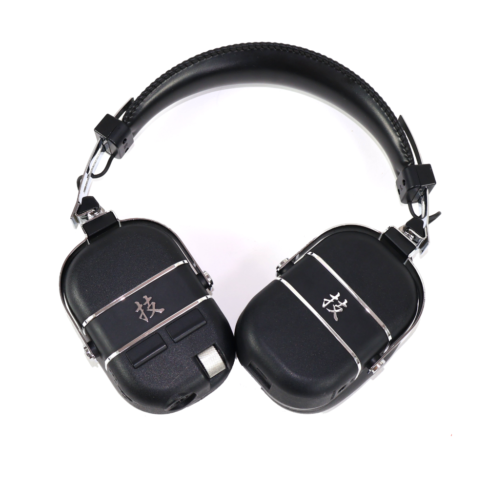 【中古】 ワザエアー BOSS WAZA-AIR ワイヤレスギターアンプシステム 詳細画像