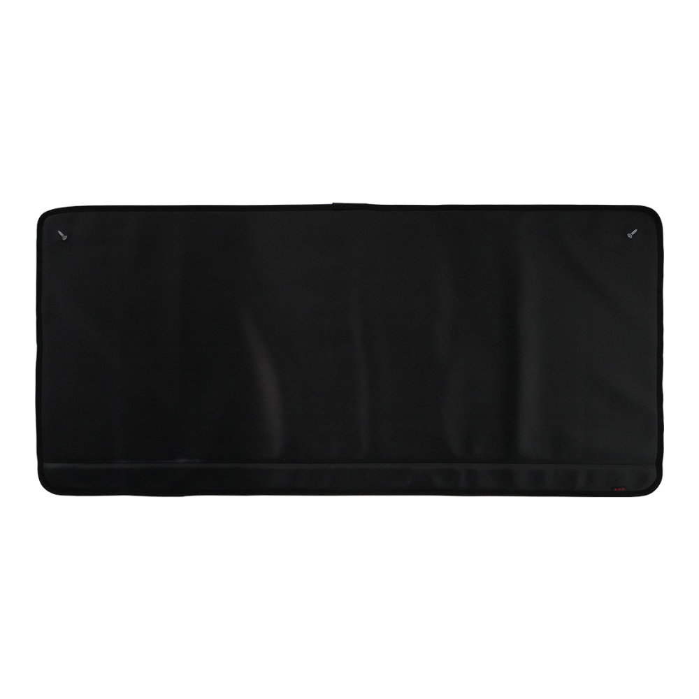 HOSCO ホスコ H-LWM2 ワークマット