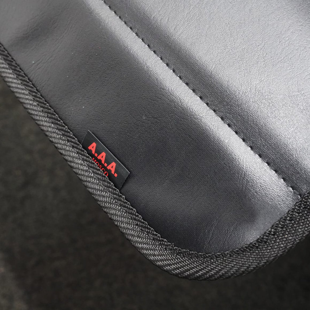 HOSCO ホスコ H-LWM2 ワークマット アップ