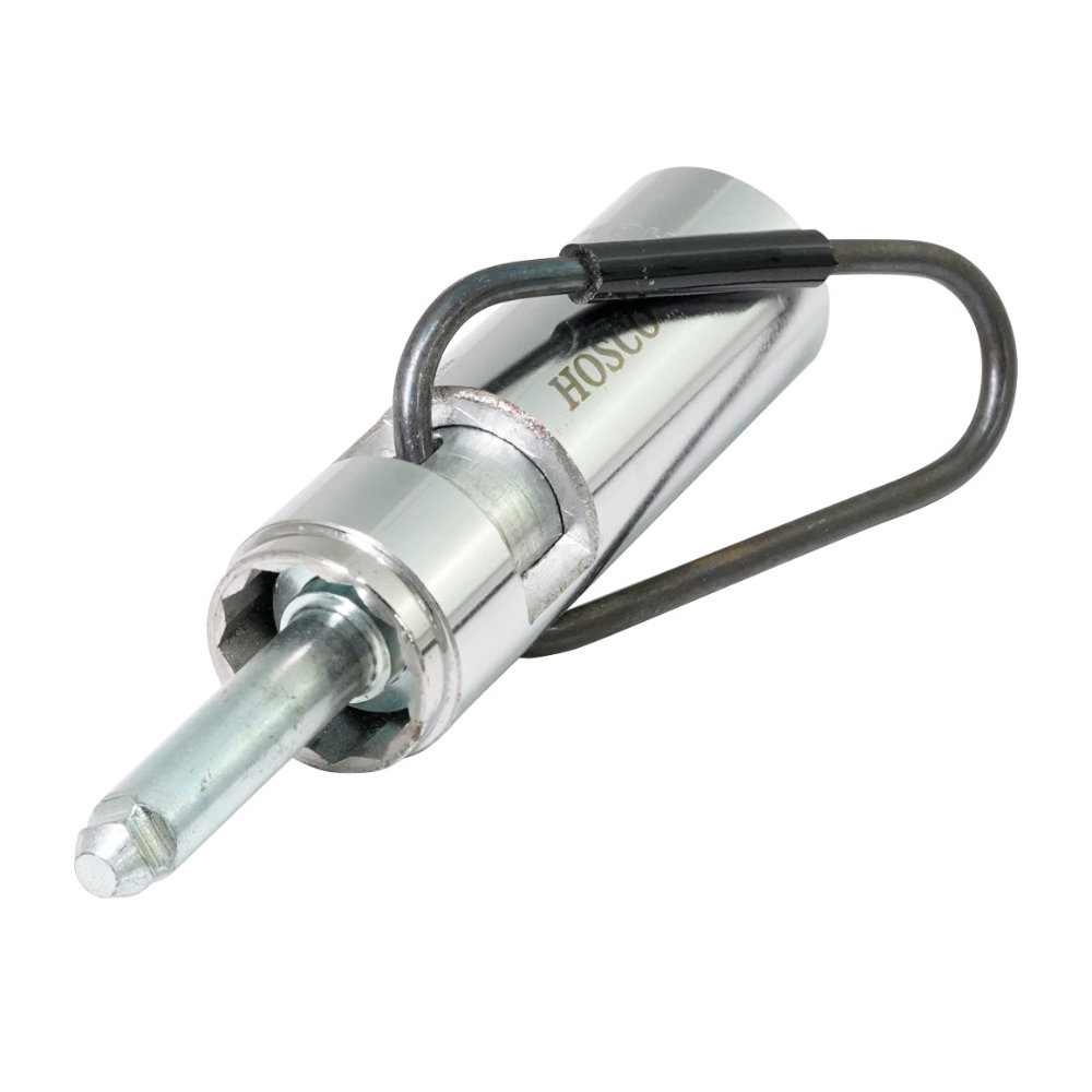 HOSCO ホスコ H-OJW オープンジャックレンチ