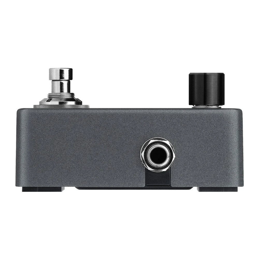 ヴェイルトン VALETON GP-5 マルチエフェクター 右サイド