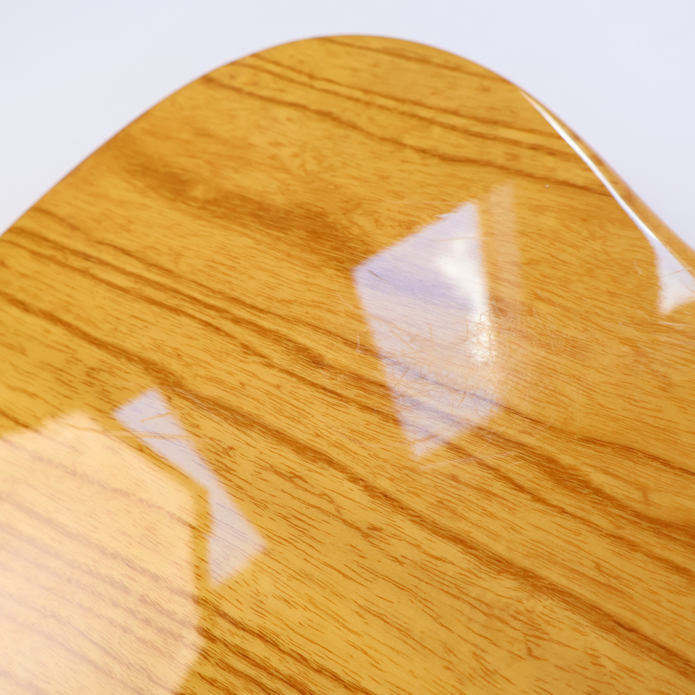 【中古】 MOMOSE モモセ MJ2-STD/NJ NA エレキベース 詳細画像