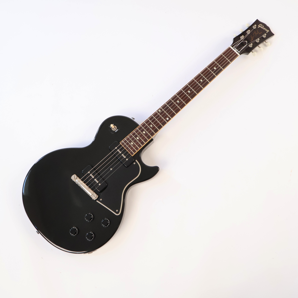 中古】 エレキギター Gibson Custom Shop Historic Collection