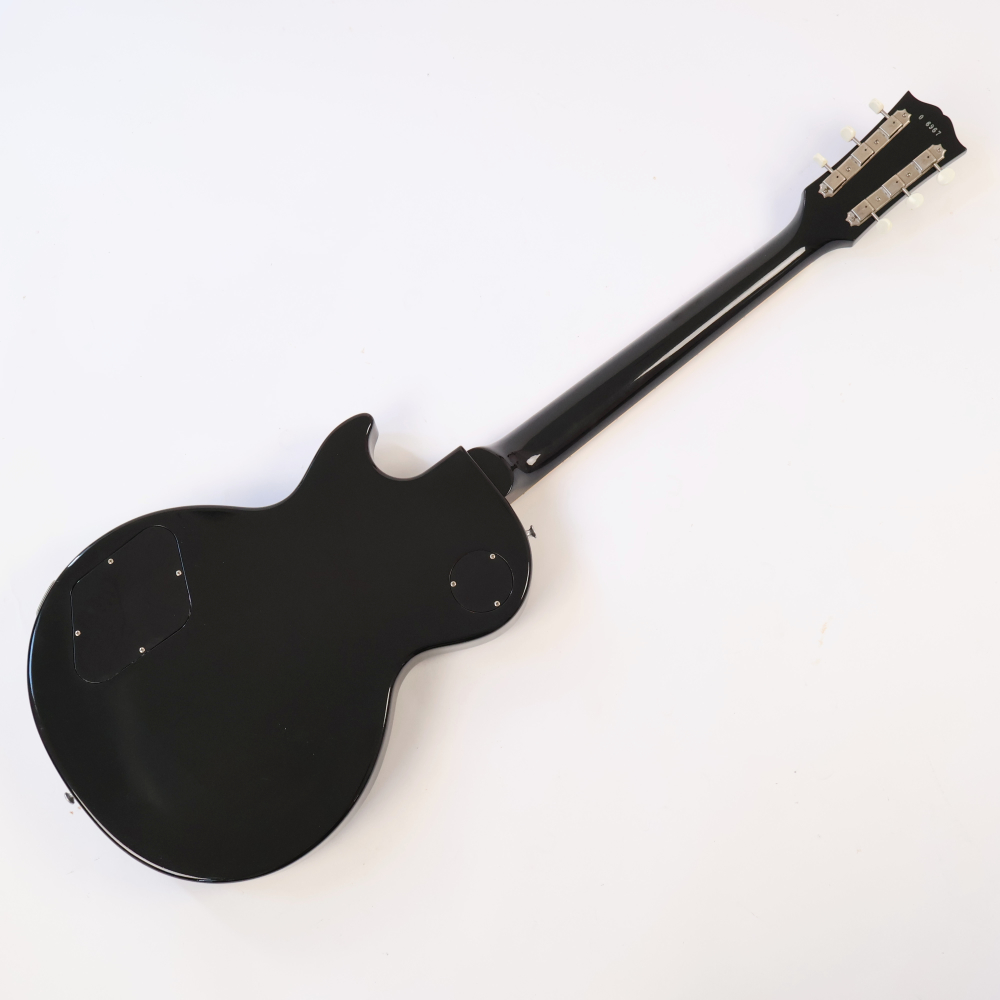 中古】 エレキギター Gibson Custom Shop Historic Collection